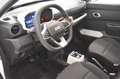 Dacia Spring Expression Electric 65 - INCENTIVO STATALE Blanco - thumbnail 7