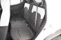 Dacia Spring Expression Electric 65 - INCENTIVO STATALE Blanco - thumbnail 11