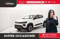 Dacia Spring Expression Electric 65 - INCENTIVO STATALE Blanco - thumbnail 1