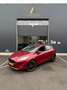 Ford Fiesta 1.1 - Trend - Cruisecontrol Rojo - thumbnail 2