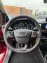 Ford Fiesta 1.1 - Trend - Cruisecontrol Rojo - thumbnail 36