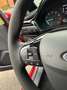 Ford Fiesta 1.1 - Trend - Cruisecontrol Rojo - thumbnail 41