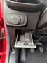 Ford Fiesta 1.1 - Trend - Cruisecontrol Rojo - thumbnail 43