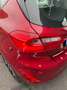 Ford Fiesta 1.1 - Trend - Cruisecontrol Rojo - thumbnail 19