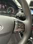 Ford Fiesta 1.1 - Trend - Cruisecontrol Rojo - thumbnail 42