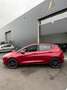 Ford Fiesta 1.1 - Trend - Cruisecontrol Rojo - thumbnail 13