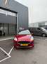 Ford Fiesta 1.1 - Trend - Cruisecontrol Rojo - thumbnail 14