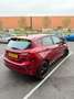 Ford Fiesta 1.1 - Trend - Cruisecontrol Rojo - thumbnail 10