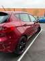 Ford Fiesta 1.1 - Trend - Cruisecontrol Rojo - thumbnail 11
