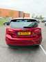 Ford Fiesta 1.1 - Trend - Cruisecontrol Rojo - thumbnail 12