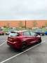 Ford Fiesta 1.1 - Trend - Cruisecontrol Rojo - thumbnail 3