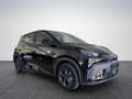 BYD Dolphin Surf Boost /ACC/LEDER/RFK/NAV/ 115 kW (156 PS), Auto... Schwarz - thumbnail 2