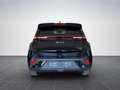 BYD Dolphin Surf Boost /ACC/LEDER/RFK/NAV/ 115 kW (156 PS), Auto... Schwarz - thumbnail 4