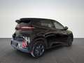 BYD Dolphin Surf Boost /ACC/LEDER/RFK/NAV/ 115 kW (156 PS), Auto... Schwarz - thumbnail 3