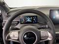 BYD Dolphin Surf Boost /ACC/LEDER/RFK/NAV/ 115 kW (156 PS), Auto... Schwarz - thumbnail 7