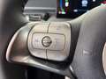 BYD Dolphin Surf Boost /ACC/LEDER/RFK/NAV/ 115 kW (156 PS), Auto... Schwarz - thumbnail 16