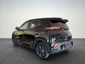 BYD Dolphin Surf Boost /ACC/LEDER/RFK/NAV/ 115 kW (156 PS), Auto... Schwarz - thumbnail 5
