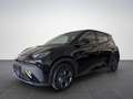 BYD Dolphin Surf Boost /ACC/LEDER/RFK/NAV/ 115 kW (156 PS), Auto... Schwarz - thumbnail 1