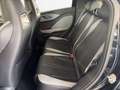 BYD Dolphin Surf Boost /ACC/LEDER/RFK/NAV/ 115 kW (156 PS), Auto... Schwarz - thumbnail 10