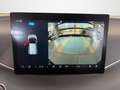 BYD Dolphin Surf Boost /ACC/LEDER/RFK/NAV/ 115 kW (156 PS), Auto... Schwarz - thumbnail 15