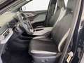 BYD Dolphin Surf Boost /ACC/LEDER/RFK/NAV/ 115 kW (156 PS), Auto... Schwarz - thumbnail 6