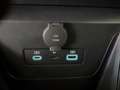 BYD Dolphin Surf Boost /ACC/LEDER/RFK/NAV/ 115 kW (156 PS), Auto... Schwarz - thumbnail 17