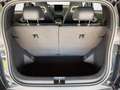 BYD Dolphin Surf Boost /ACC/LEDER/RFK/NAV/ 115 kW (156 PS), Auto... Schwarz - thumbnail 11