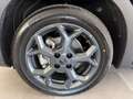 BYD Dolphin Surf Boost /ACC/LEDER/RFK/NAV/ 115 kW (156 PS), Auto... Schwarz - thumbnail 18