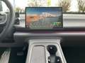 Leapmotor C10 160 kW Design Panorama-Glasdach Navi Digitales Coc Blanc - thumbnail 11