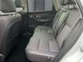 Leapmotor C10 160 kW Design Panorama-Glasdach Navi Digitales Coc Blanc - thumbnail 9