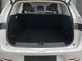 Leapmotor C10 160 kW Design Panorama-Glasdach Navi Digitales Coc Blanc - thumbnail 5