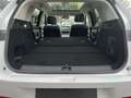 Leapmotor C10 160 kW Design Panorama-Glasdach Navi Digitales Coc Blanc - thumbnail 15