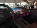 Leapmotor C10 160 kW Design Panorama-Glasdach Navi Digitales Coc Blanc - thumbnail 19