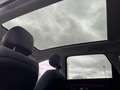Leapmotor C10 160 kW Design Panorama-Glasdach Navi Digitales Coc Blanc - thumbnail 16