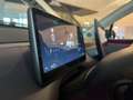 Leapmotor C10 160 kW Design Panorama-Glasdach Navi Digitales Coc Blanc - thumbnail 12