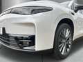 Leapmotor C10 160 kW Design Panorama-Glasdach Navi Digitales Coc Blanc - thumbnail 4