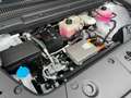 Leapmotor C10 160 kW Design Panorama-Glasdach Navi Digitales Coc Blanc - thumbnail 14