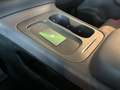 Leapmotor C10 160 kW Design Panorama-Glasdach Navi Digitales Coc Blanc - thumbnail 18