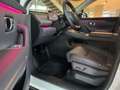 Leapmotor C10 160 kW Design Panorama-Glasdach Navi Digitales Coc Blanc - thumbnail 20