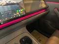 Leapmotor C10 160 kW Design Panorama-Glasdach Navi Digitales Coc Blanc - thumbnail 17