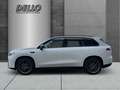 Leapmotor C10 160 kW Design Panorama-Glasdach Navi Digitales Coc Blanc - thumbnail 2