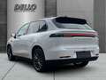 Leapmotor C10 160 kW Design Panorama-Glasdach Navi Digitales Coc Blanc - thumbnail 3