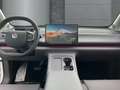 Leapmotor C10 160 kW Design Panorama-Glasdach Navi Digitales Coc Blanc - thumbnail 10
