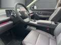 Leapmotor C10 160 kW Design Panorama-Glasdach Navi Digitales Coc Blanc - thumbnail 7