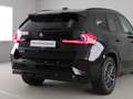BMW iX1 xDrive30 Launch Edition 67 kWh Negro - thumbnail 19