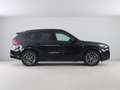 BMW iX1 xDrive30 Launch Edition 67 kWh Negro - thumbnail 8