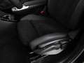 BMW iX1 xDrive30 Launch Edition 67 kWh Negro - thumbnail 15