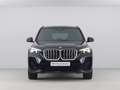 BMW iX1 xDrive30 Launch Edition 67 kWh Negro - thumbnail 6