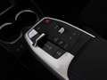 BMW iX1 xDrive30 Launch Edition 67 kWh Negro - thumbnail 17