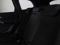 BMW iX1 xDrive30 Launch Edition 67 kWh Negro - thumbnail 16